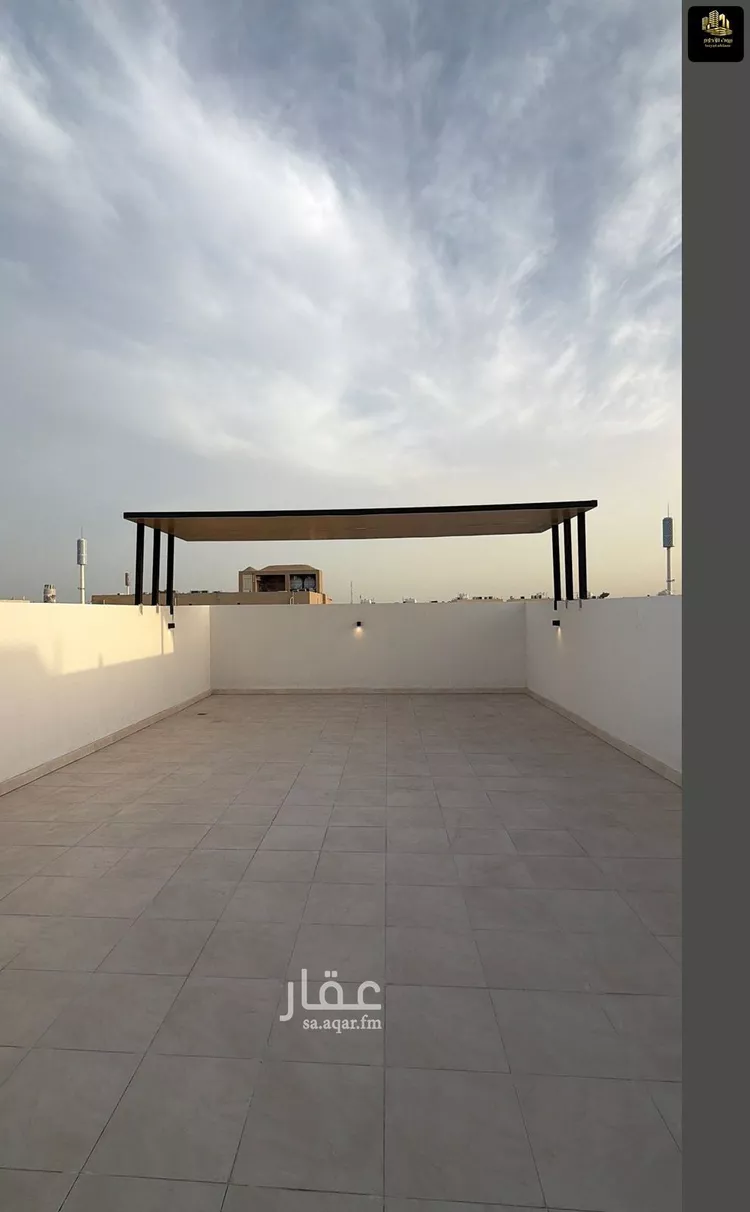 فيلا للبيع في شارع النعيريه, حي الصواري, مدينة الخبر, المنطقة الشرقية 23