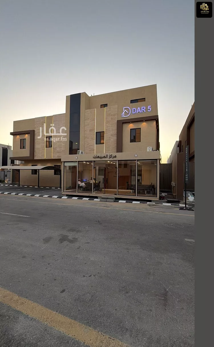 شقة للبيع في حي طيبة, مدينة الدمام, المنطقة الشرقية صورة 3