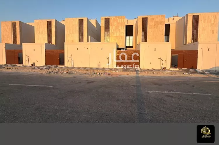 فيلا للبيع في شارع صفوان بن اميه, حي الأمواج, مدينة الخبر, المنطقة الشرقية 7