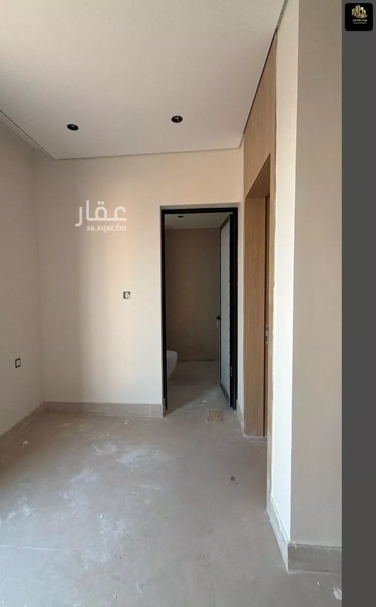 فيلا للبيع في شارع صفوان بن اميه, حي الأمواج, مدينة الخبر, المنطقة الشرقية 13