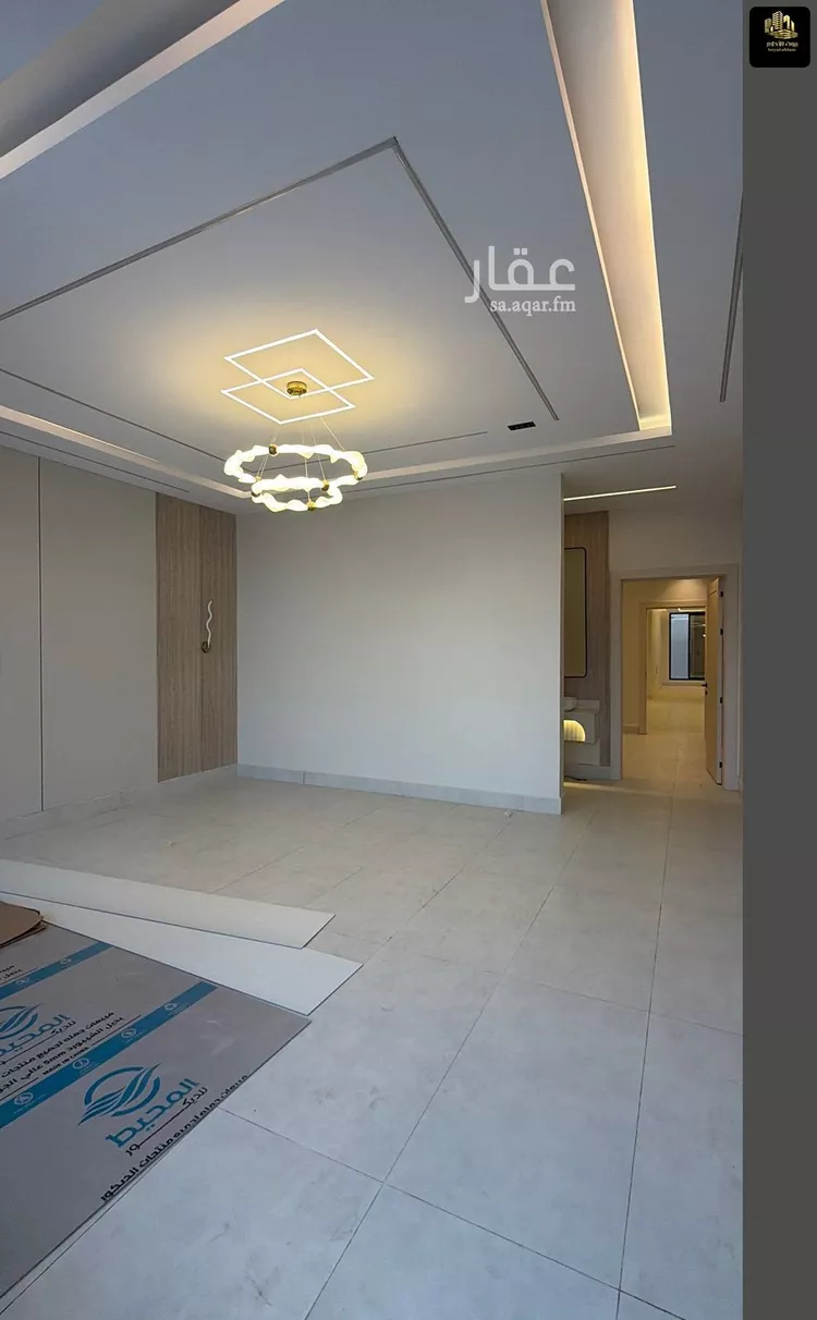 Villa for Sale in Al Khobar Al Lulu 11
