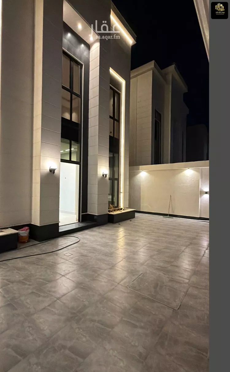 Villa for Sale in Al Khobar As Sawari 8