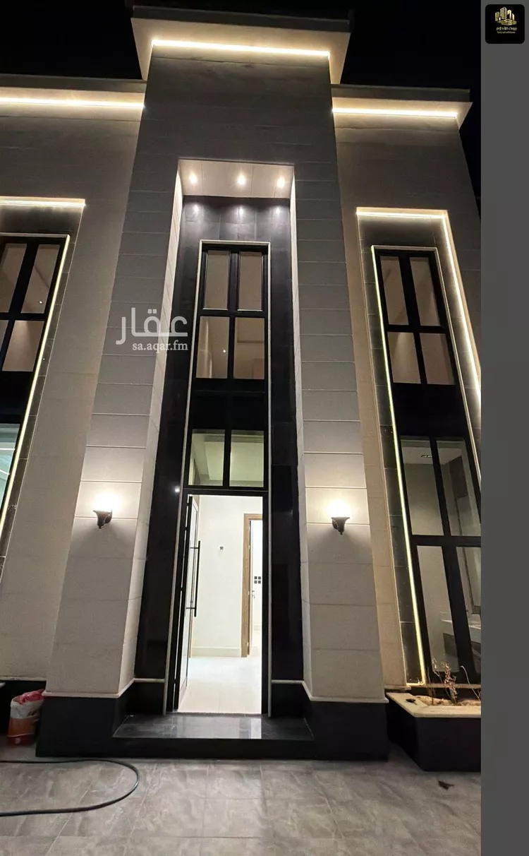 Villa for Sale in Al Khobar As Sawari 10