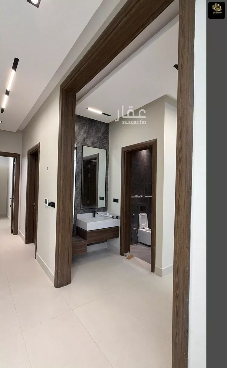 Villa for Sale in Al Khobar As Sawari 16