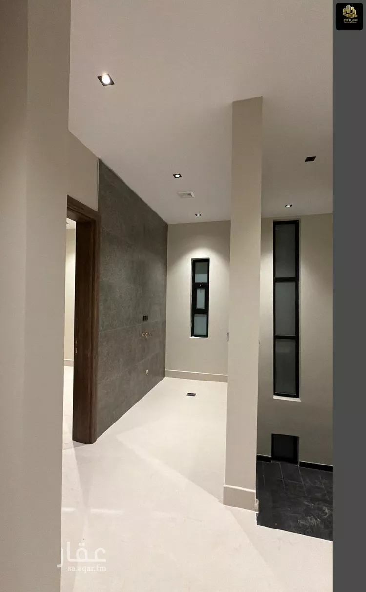 Villa for Sale in Al Khobar As Sawari 29