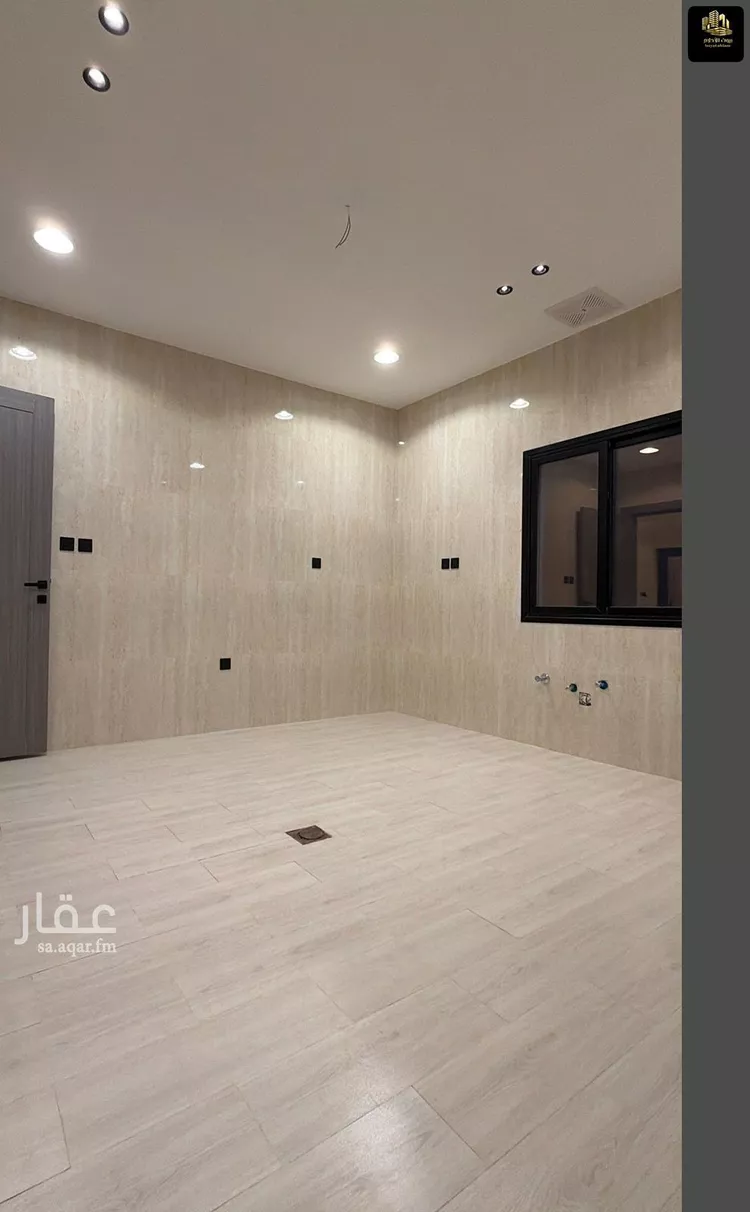 فيلا للبيع في شارع ابراهيم المقدسي, حي الكوثر, مدينة الخبر, المنطقة الشرقية 12
