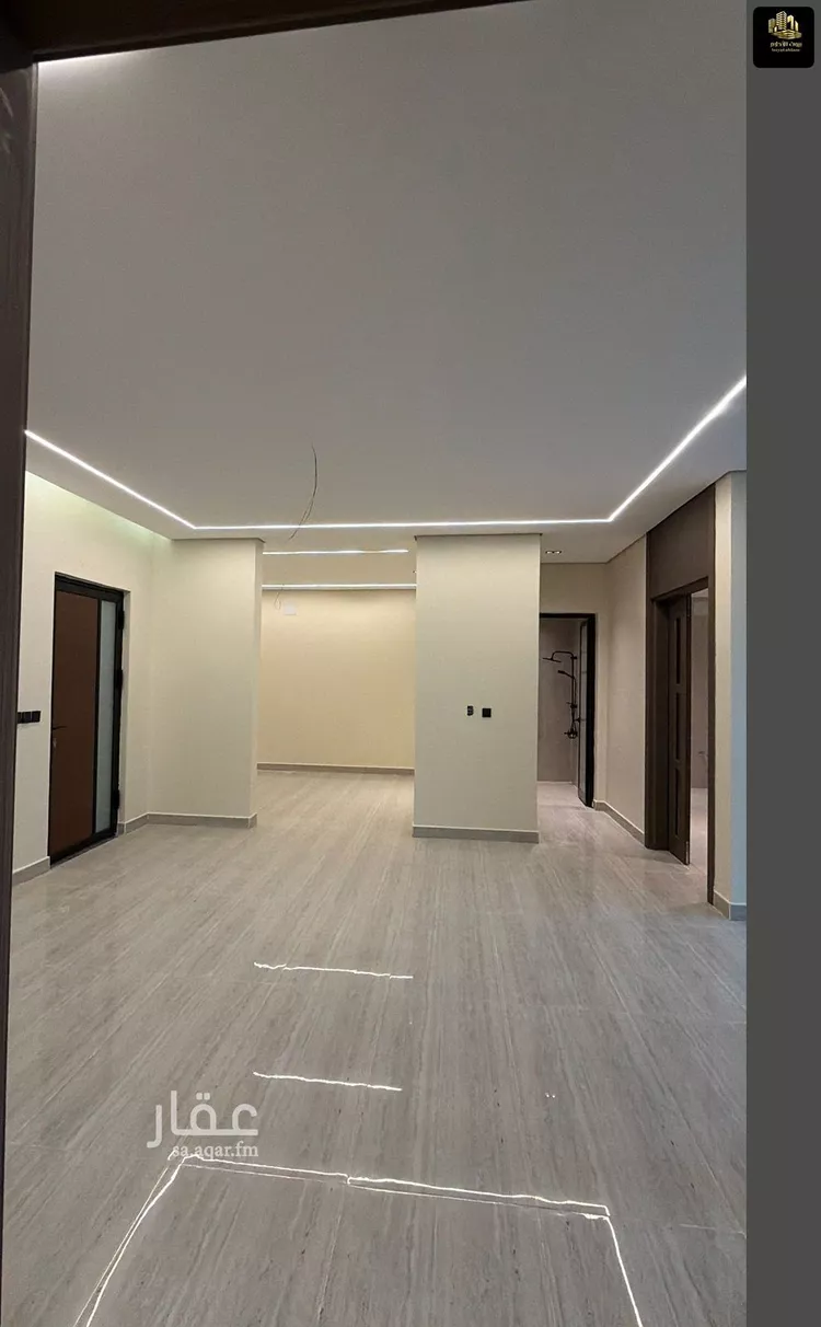 Villa for Sale in Al Khobar As Sawari 6