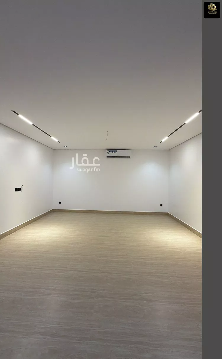 فيلا للبيع في شارع انس بن ابي شيخ, حي الخزامى, مدينة الخبر, المنطقة الشرقية 12