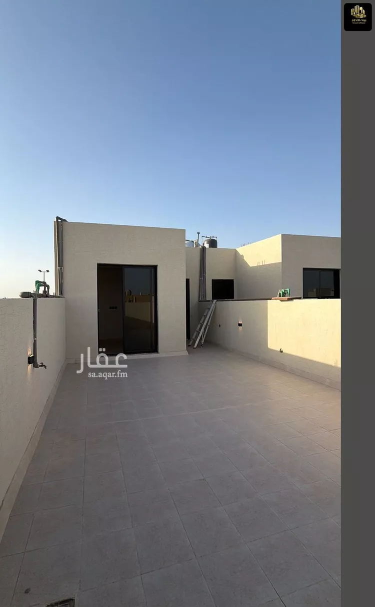 فيلا للبيع في شارع 10ب, حي ضاحية الملك فهد, مدينة الدمام, المنطقة الشرقية 15