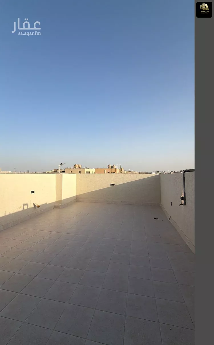 فيلا للبيع في شارع 15ب, حي ضاحية الملك فهد, مدينة الدمام, المنطقة الشرقية 19