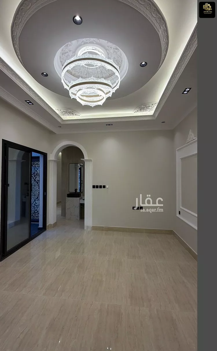 فيلا للبيع في شارع حرض, حي اللؤلؤ, مدينة الخبر, المنطقة الشرقية 8