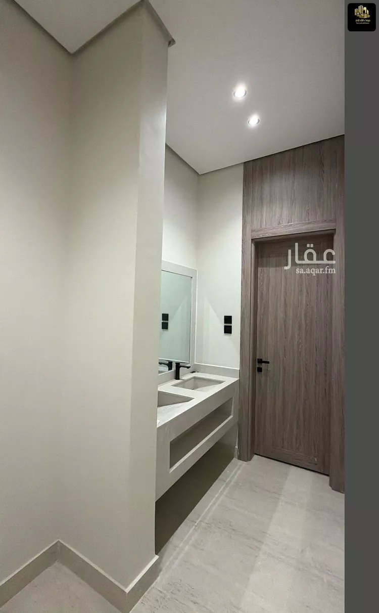 فيلا للبيع في شارع السفانيه, حي اللؤلؤ, مدينة الخبر, المنطقة الشرقية 14