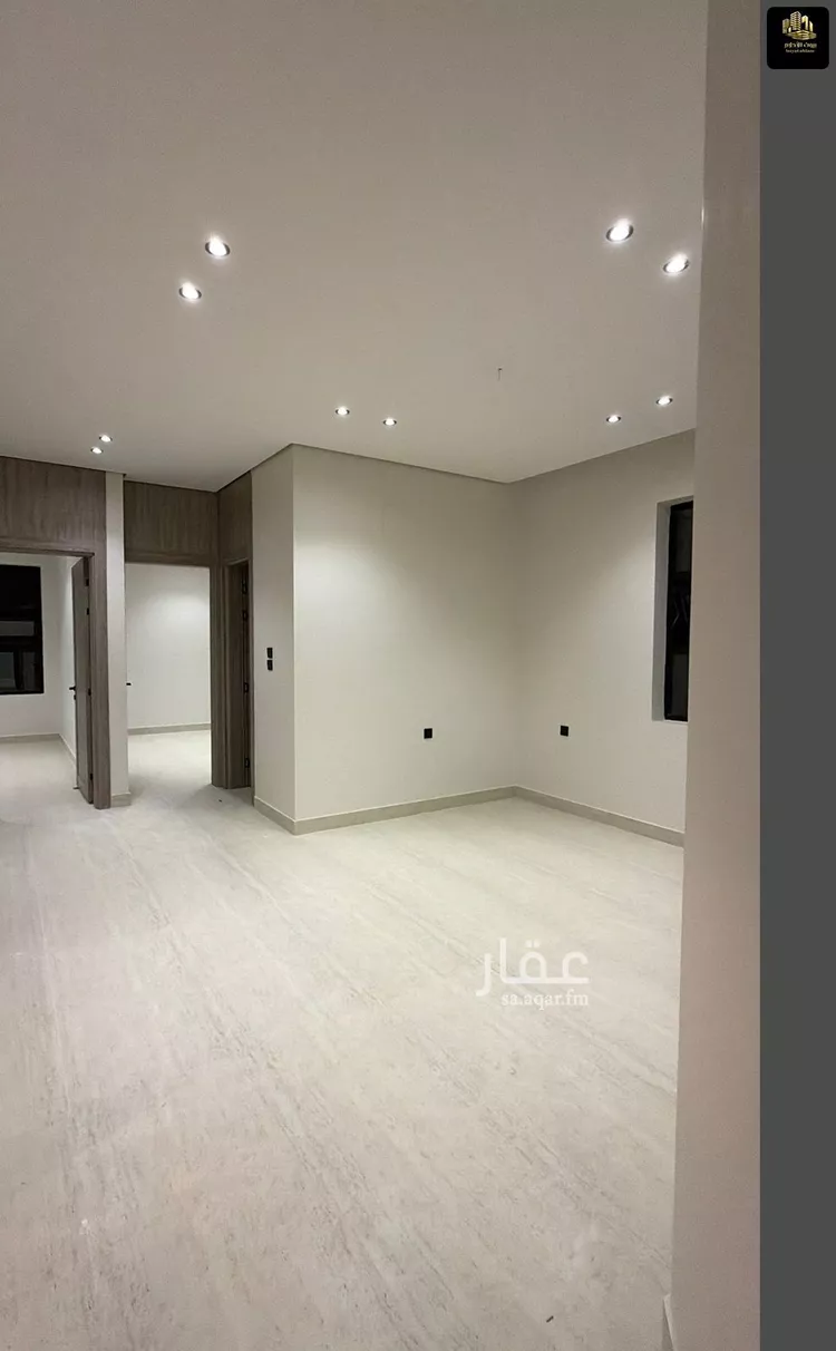 فيلا للبيع في شارع السفانيه, حي اللؤلؤ, مدينة الخبر, المنطقة الشرقية 26