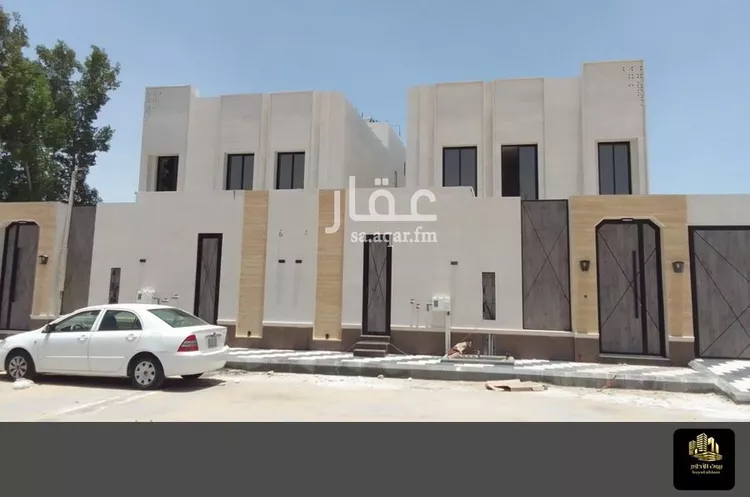 فيلا للبيع في حي الشراع, مدينة الخبر, المنطقة الشرقية