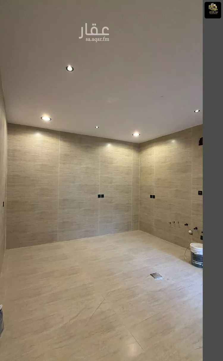 Villa for Sale in Al Khobar Al Lulu صورة 3