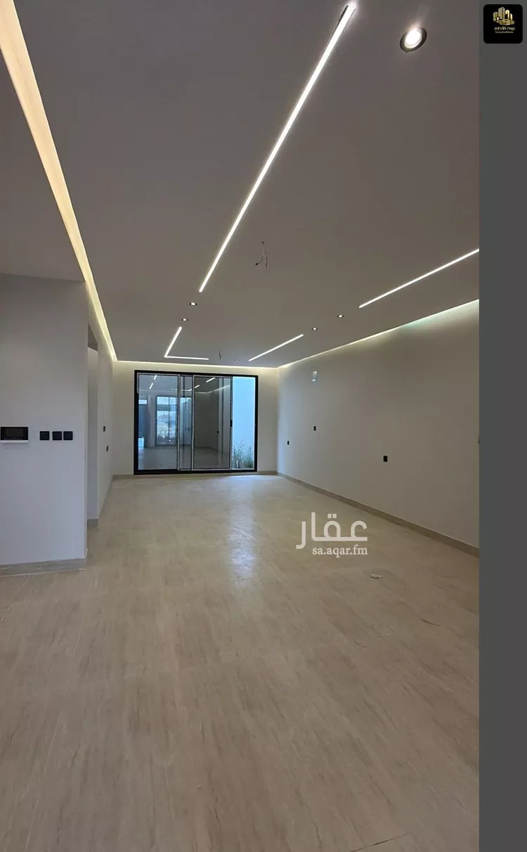 Villa for Sale in Al Khobar Al Lulu 7