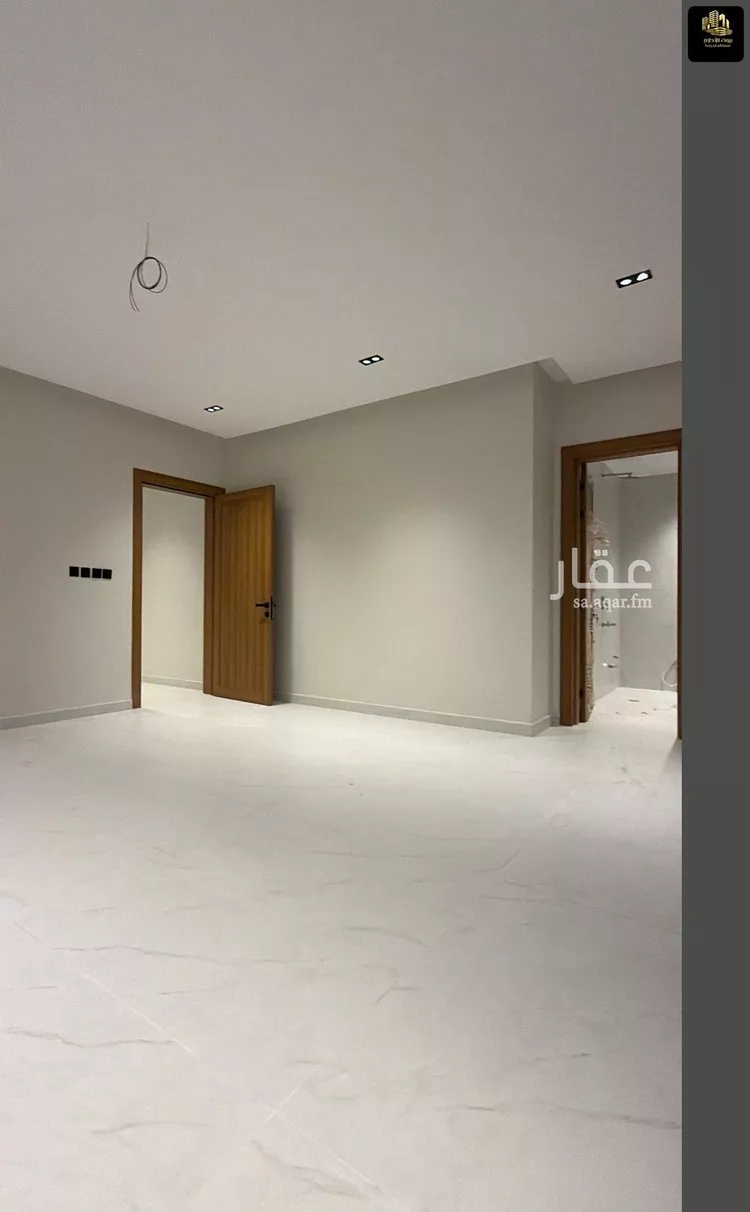 فيلا للبيع في حي الشراع, مدينة الخبر, المنطقة الشرقية 6
