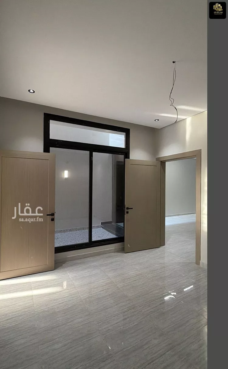 فيلا للبيع في شارع القبه, حي العقيق, مدينة الخبر, المنطقة الشرقية 7