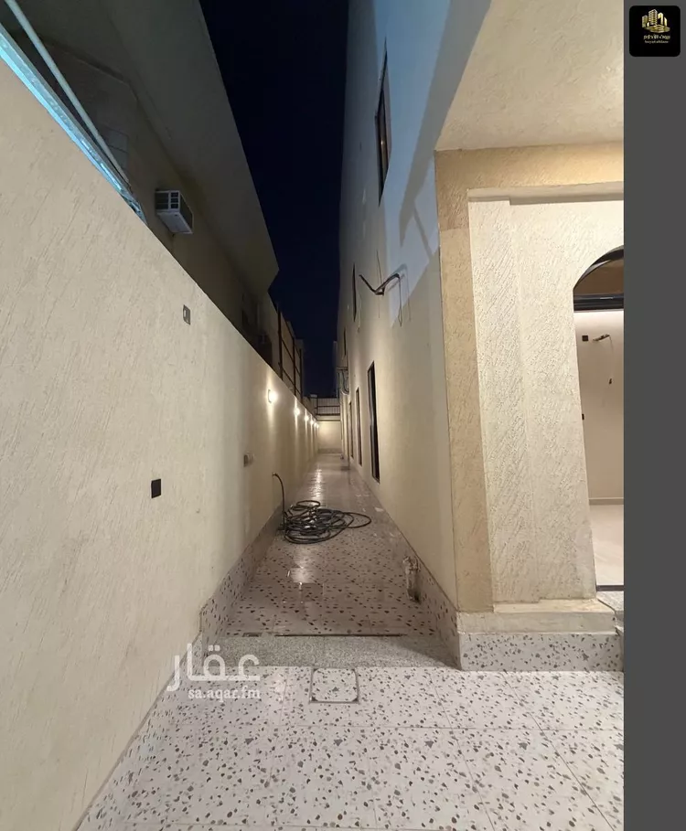 Apartment for Sale in Al Khobar Al Jisr صورة 5
