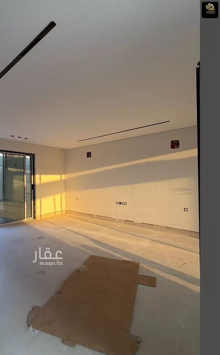 Apartment for Sale in Al Khobar Al Amwaj صورة 5