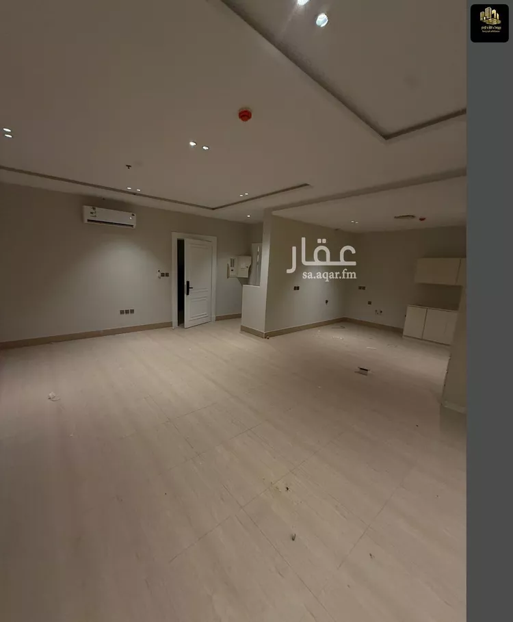 Apartment for Rent in Al Khobar Al Hamra 11