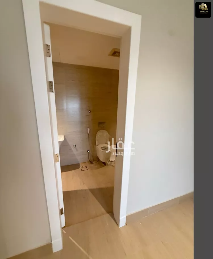 Apartment for Rent in Al Khobar Al Hamra 10