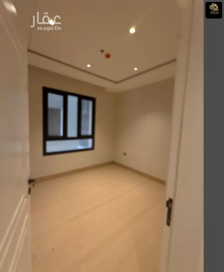 Apartment for Rent in Al Khobar Al Hamra 19