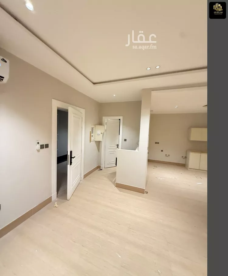 Apartment for Rent in Al Khobar Al Hamra 20