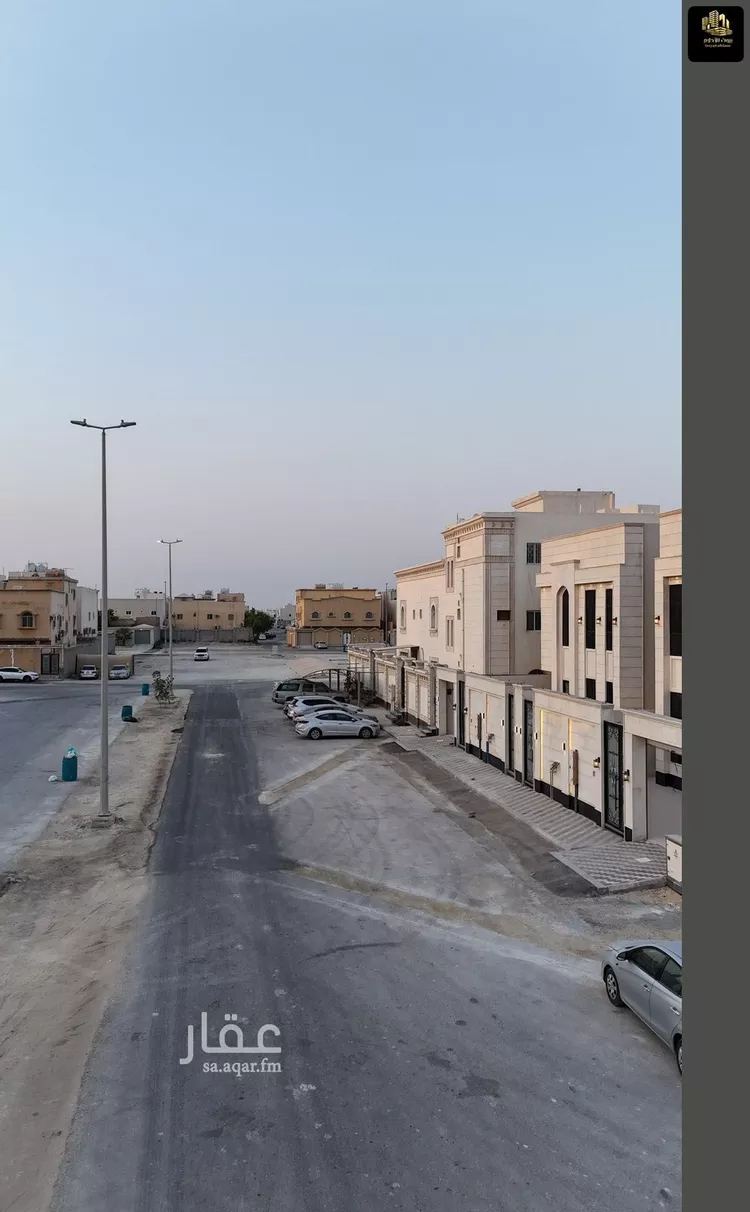 فيلا للبيع في شارع الشفاعة, حي الصواري, مدينة الخبر, المنطقة الشرقية صورة 3