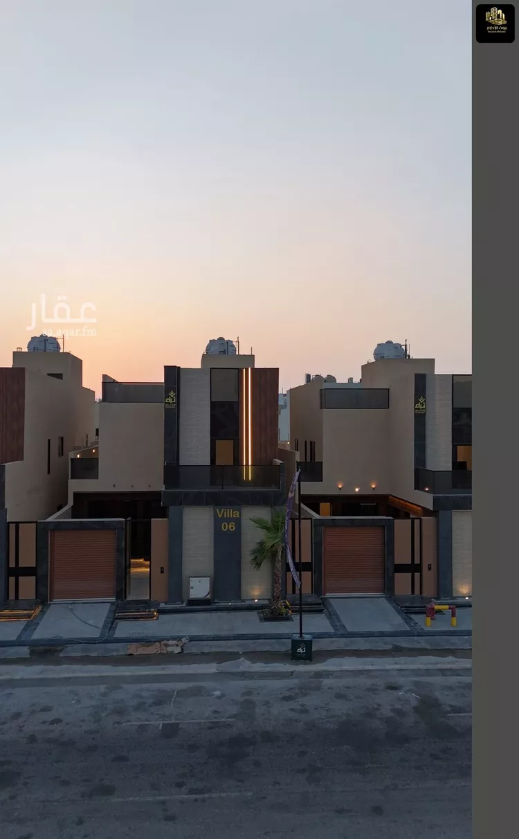 Villa for Sale in Al Khobar Al Lulu صورة 3