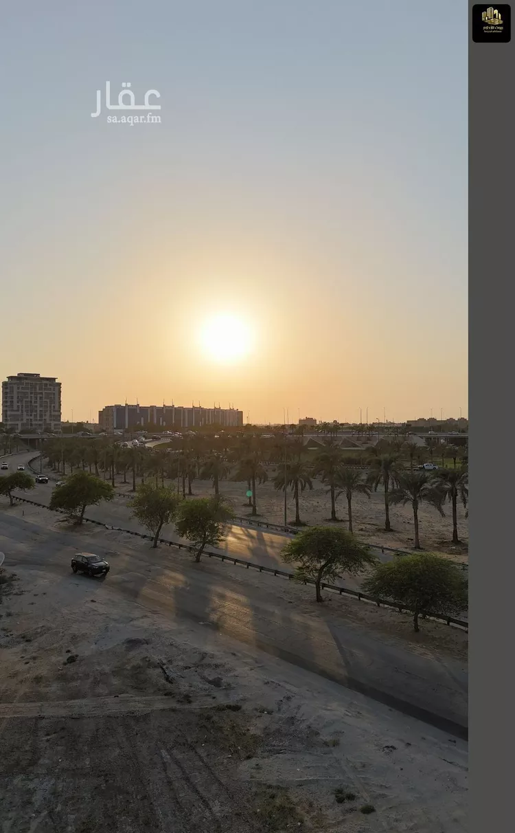 Land for Sale in Al Khobar Al Jisr صورة 4