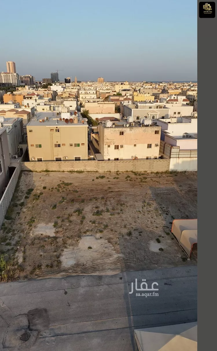Land for Sale in Al Khobar Al Jisr صورة 2