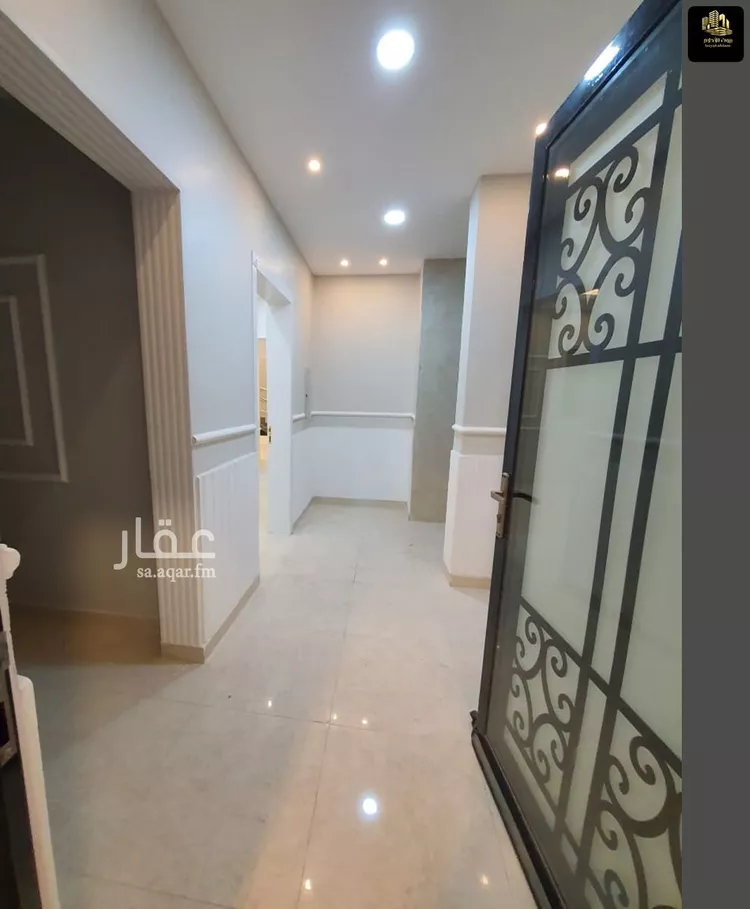 Villa for Rent in Al Khobar As Sawari صورة 5