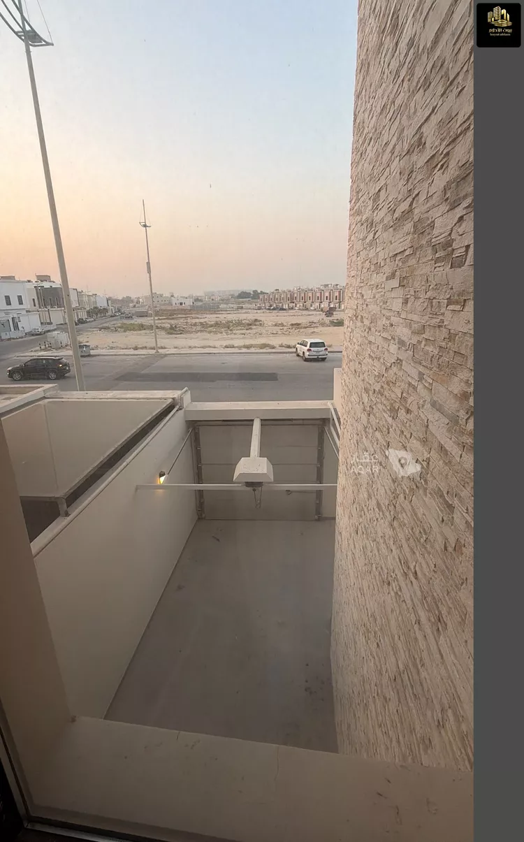 فيلا للبيع في شارع عامر بن ابي وقاص, حي المنتزة, مدينة الدمام, المنطقة الشرقية 7