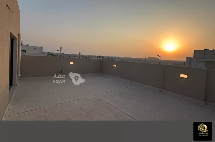 فيلا للبيع في حي الصواري, مدينة الخبر, المنطقة الشرقية 18