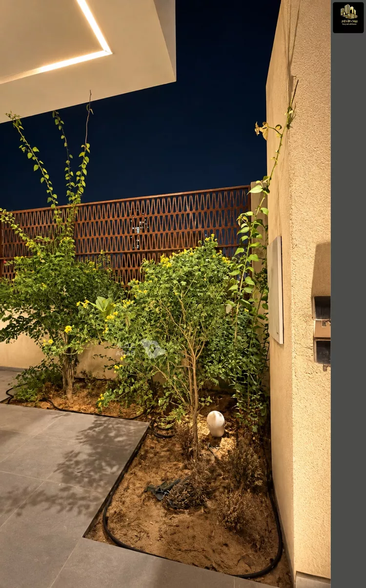 Villa for Sale in Al Khobar Ar Rakah Al Janubiyah 4