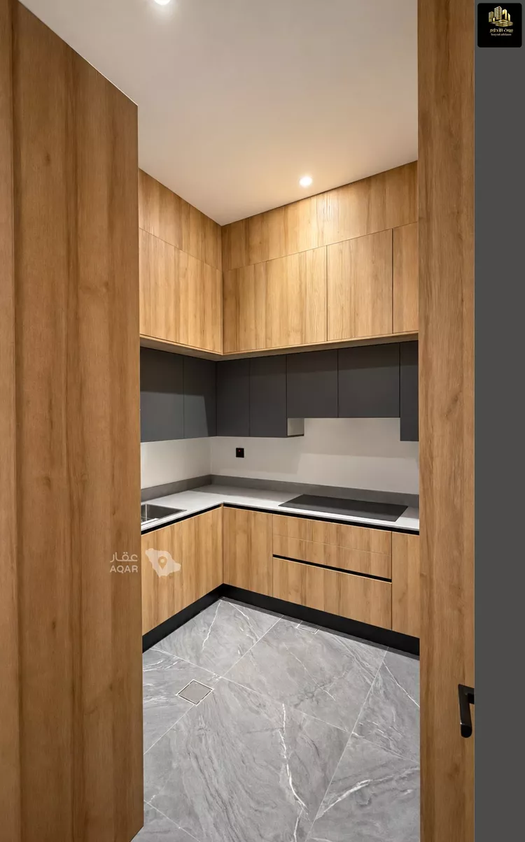 Villa for Sale in Al Khobar Ar Rakah Al Janubiyah 5