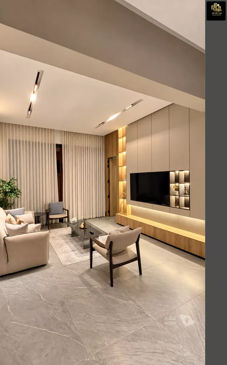 Villa for Sale in Al Khobar Ar Rakah Al Janubiyah 10