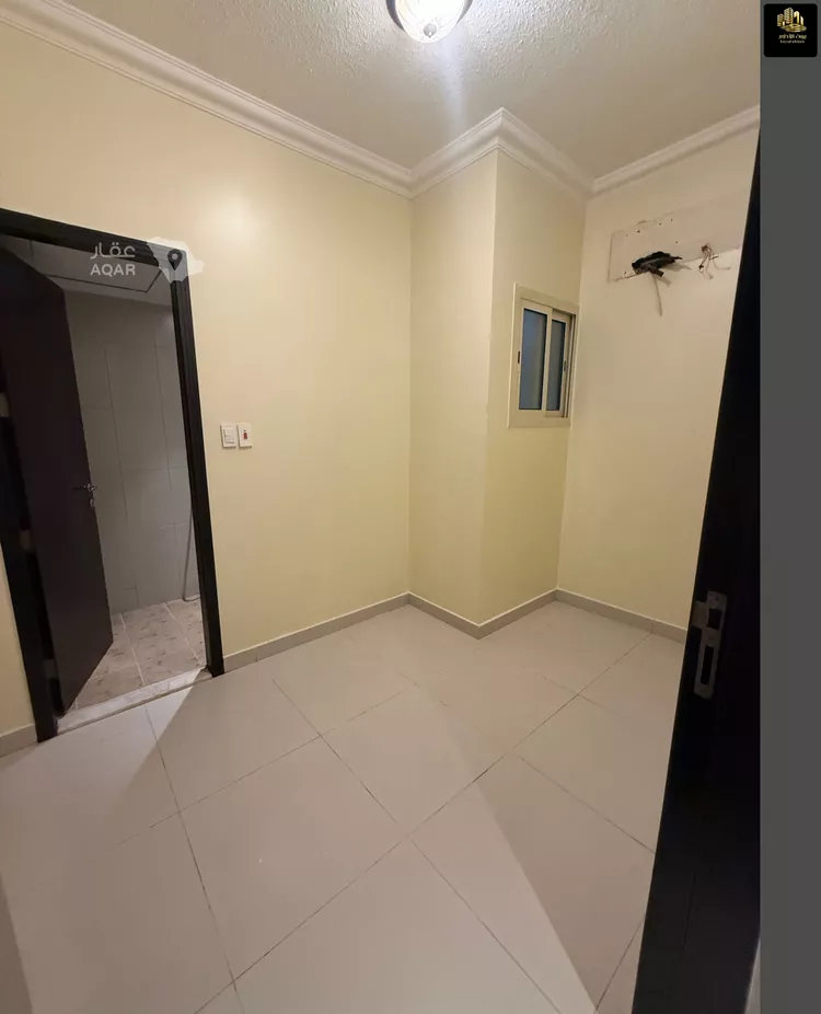 Apartment for Sale in Al Khobar Al Hamra صورة 3