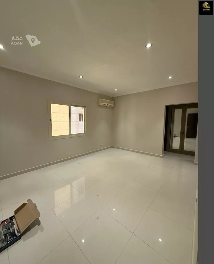 Apartment for Sale in Al Khobar Al Hamra 10