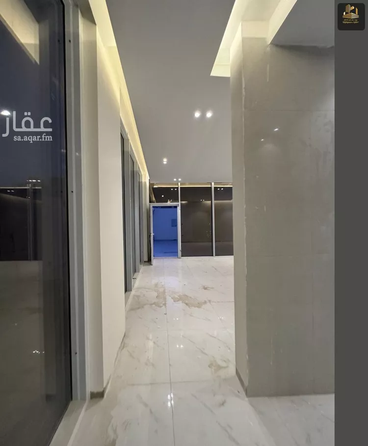 فيلا للبيع في حي البحيرة, مدينة الخبر, المنطقة الشرقية 16