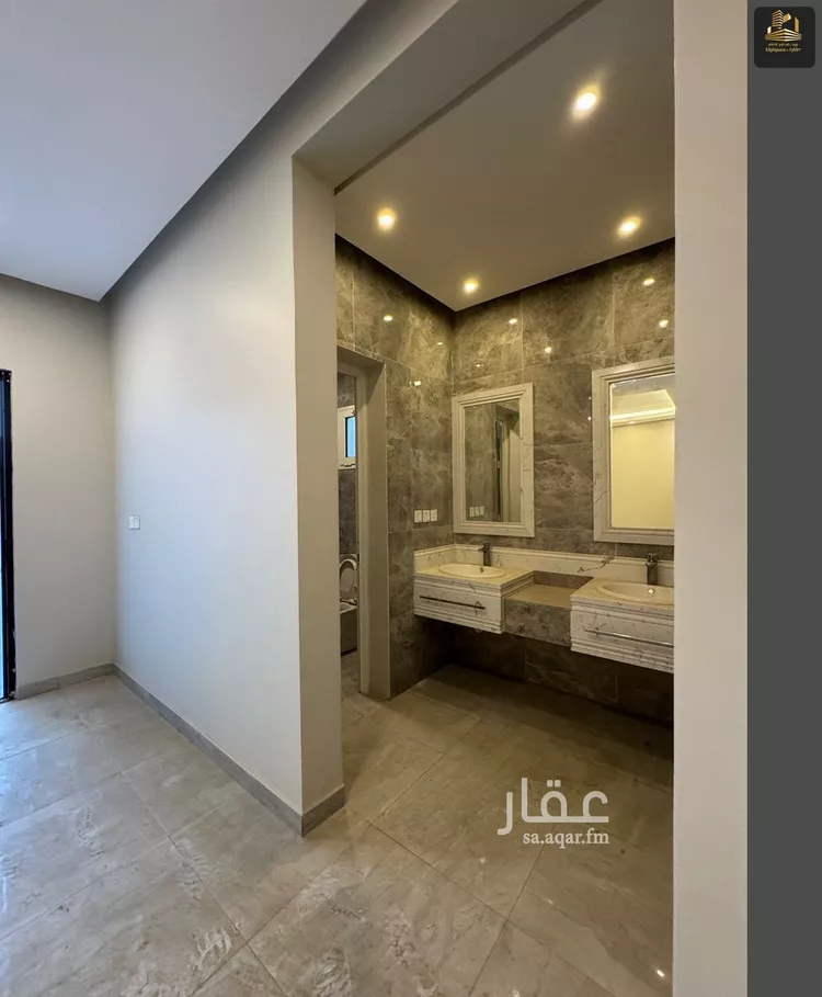 فيلا للبيع في حي اللؤلؤ, مدينة الخبر, المنطقة الشرقية 7