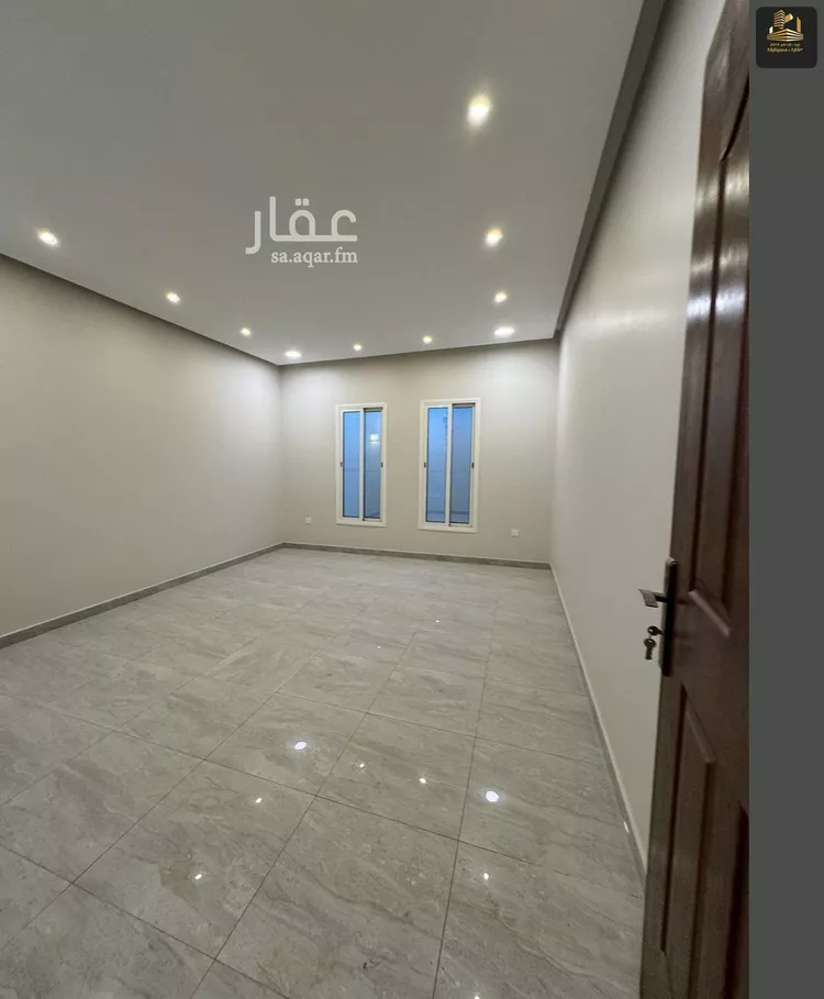 فيلا للبيع في حي اللؤلؤ, مدينة الخبر, المنطقة الشرقية 12