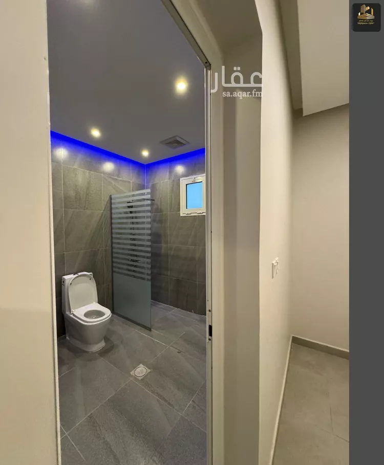 فيلا للبيع في حي اللؤلؤ, مدينة الخبر, المنطقة الشرقية 16