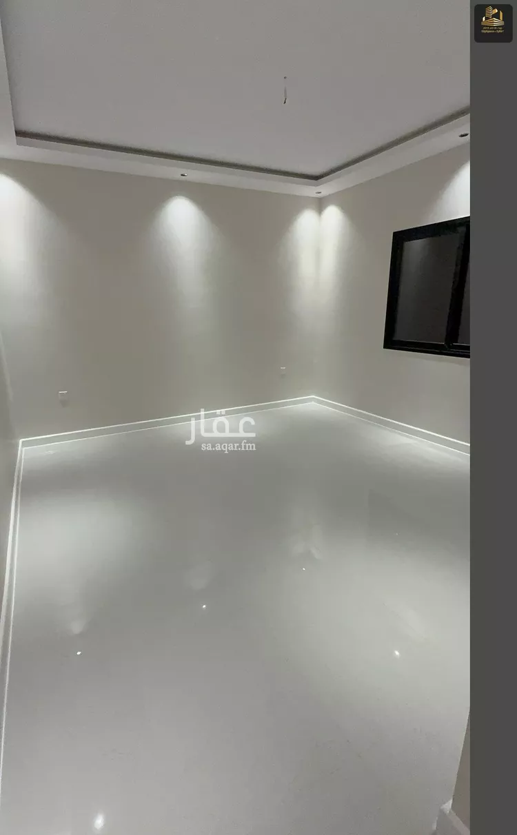 فيلا للبيع في شارع الزراعة, حي الأمواج, مدينة الخبر, المنطقة الشرقية صورة 2