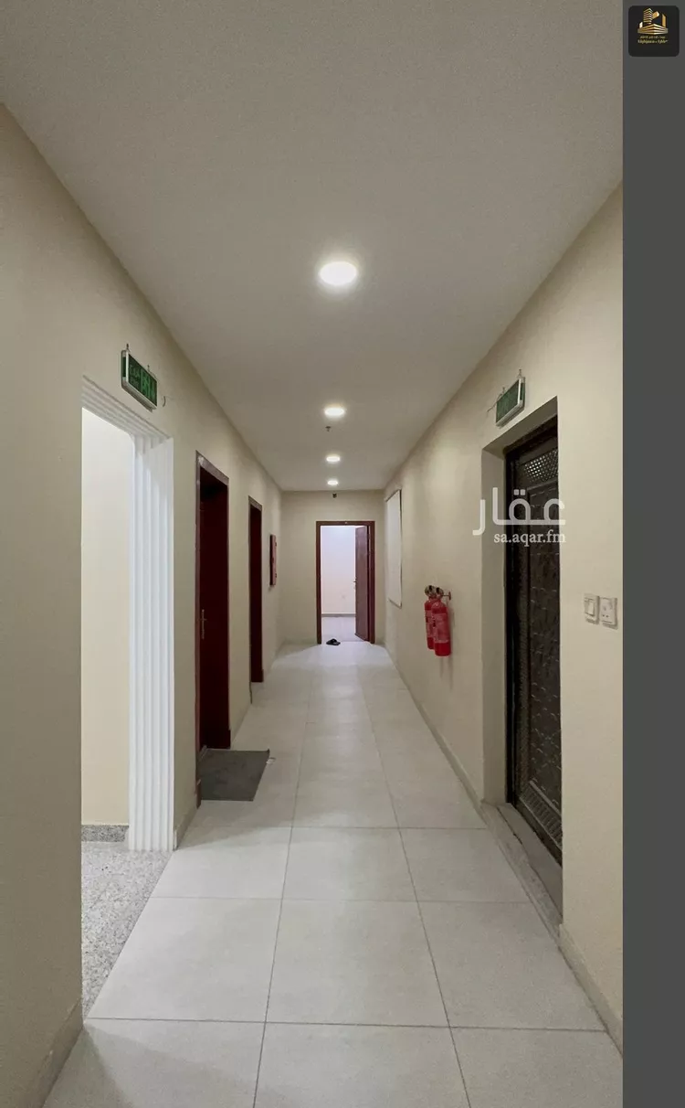 عمارة للبيع في حي طيبة, مدينة الدمام, المنطقة الشرقية 10