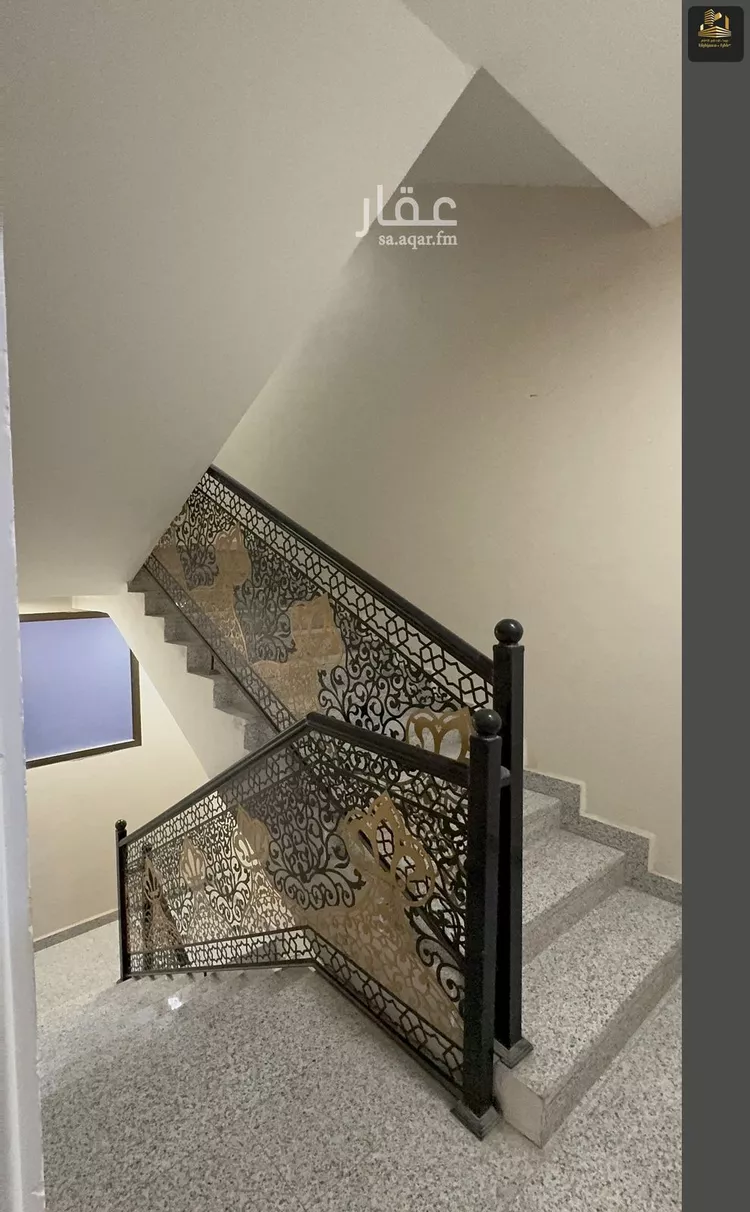 عمارة للبيع في حي طيبة, مدينة الدمام, المنطقة الشرقية 14
