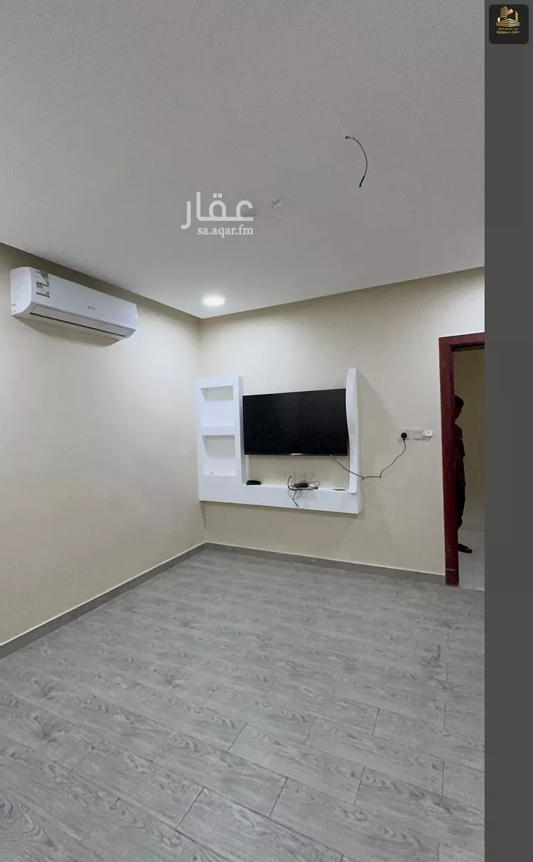 عمارة للبيع في حي طيبة, مدينة الدمام, المنطقة الشرقية 20