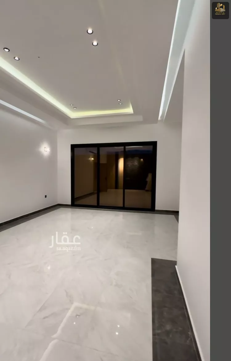 شقة للبيع في شارع ربيعة بن السكن, حي الشراع, مدينة الخبر, المنطقة الشرقية صورة 4