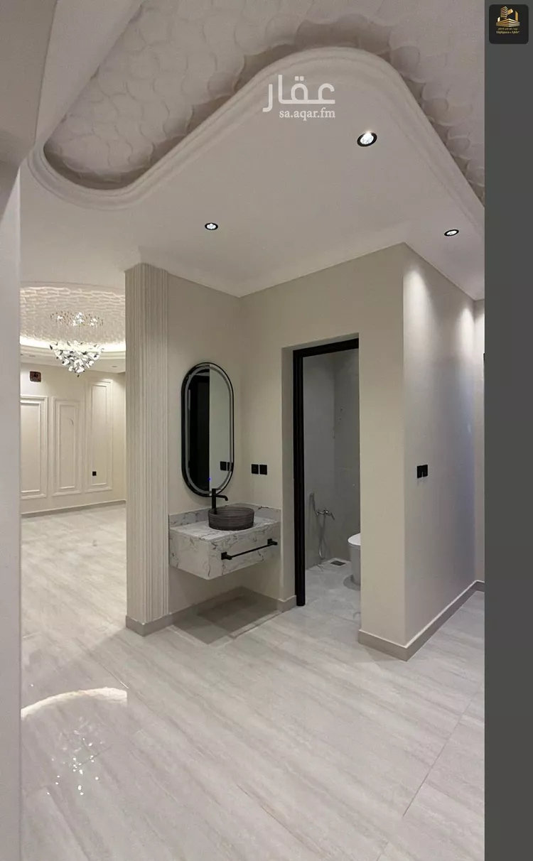 فيلا للبيع في شارع دار الندوة, حي الصواري, مدينة الخبر, المنطقة الشرقية صورة 5